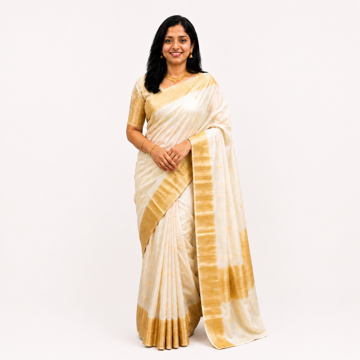 Onam Collections