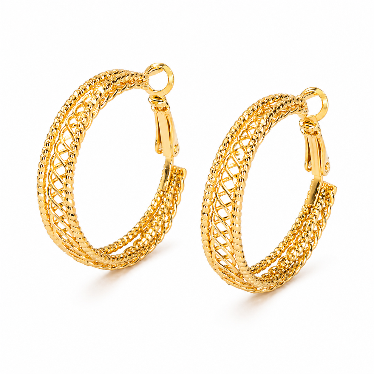 Jewelleries