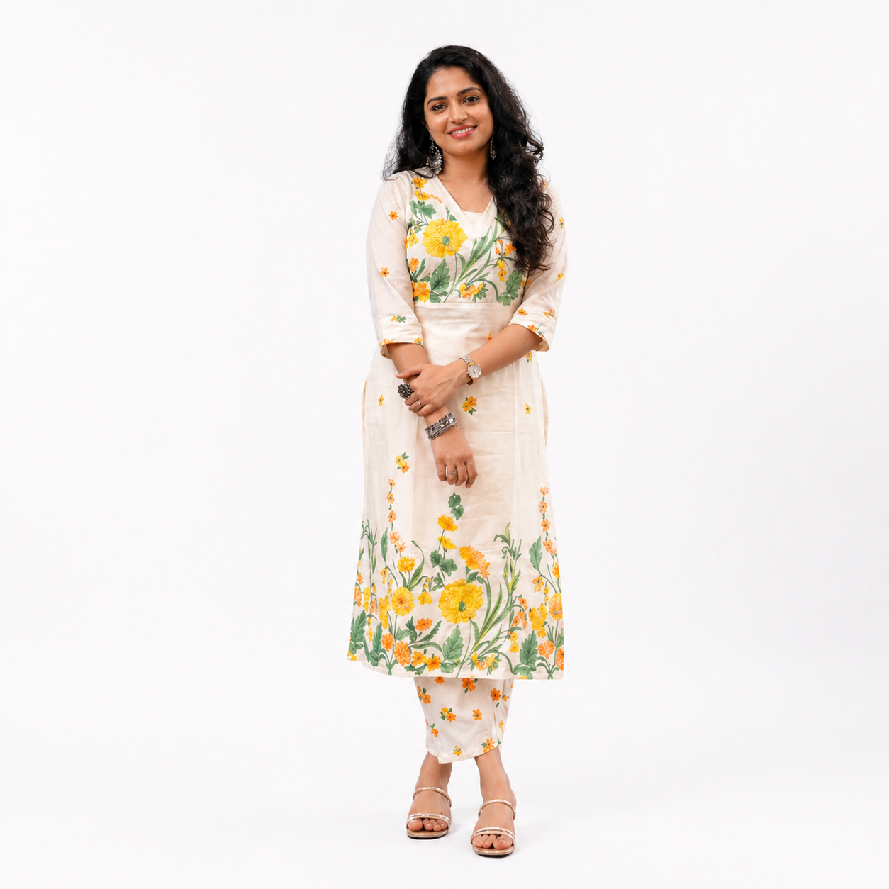 Co-ord Sets