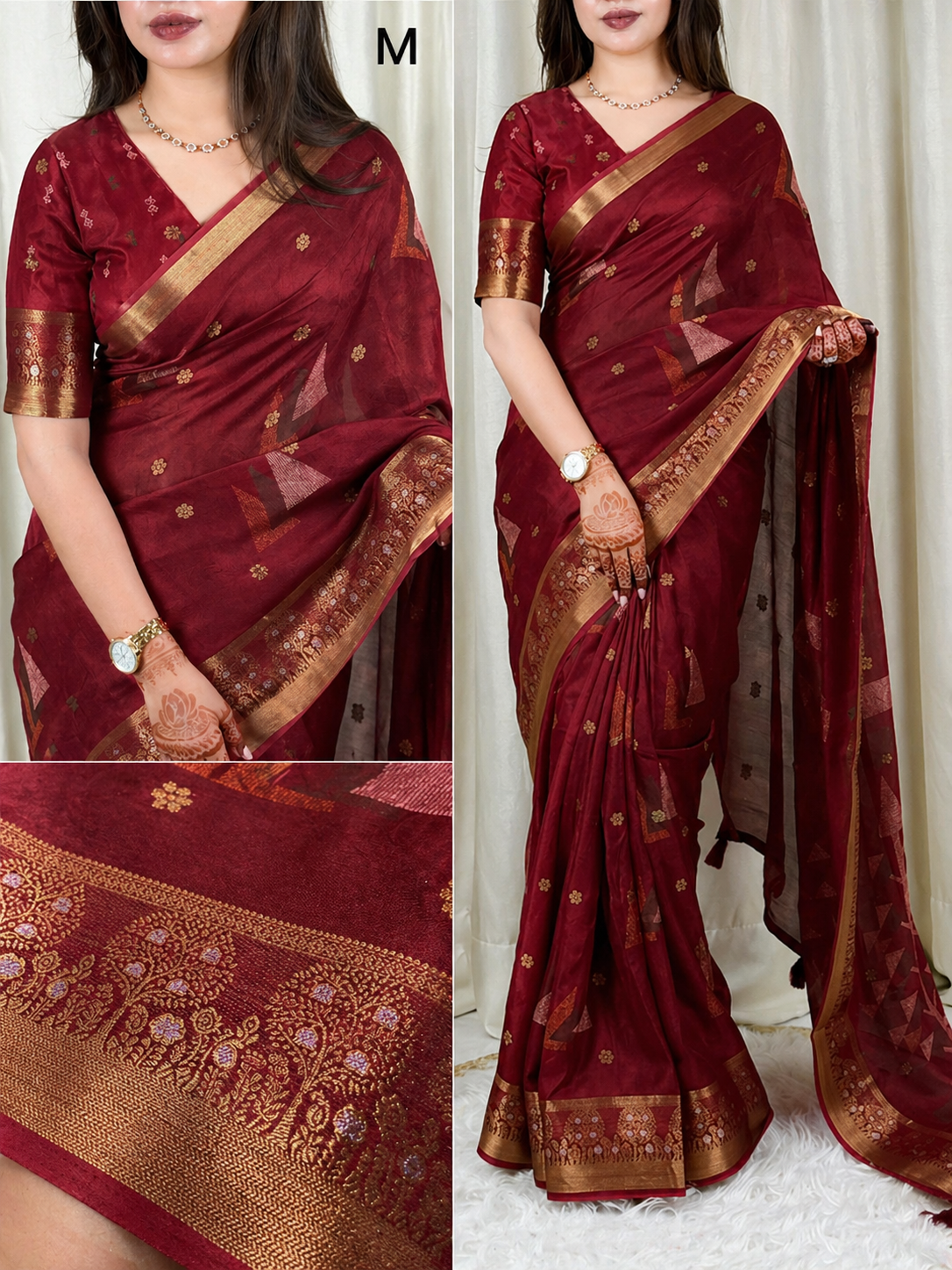 Saree