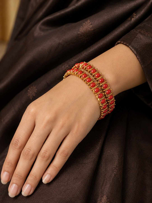 Matt Bangles