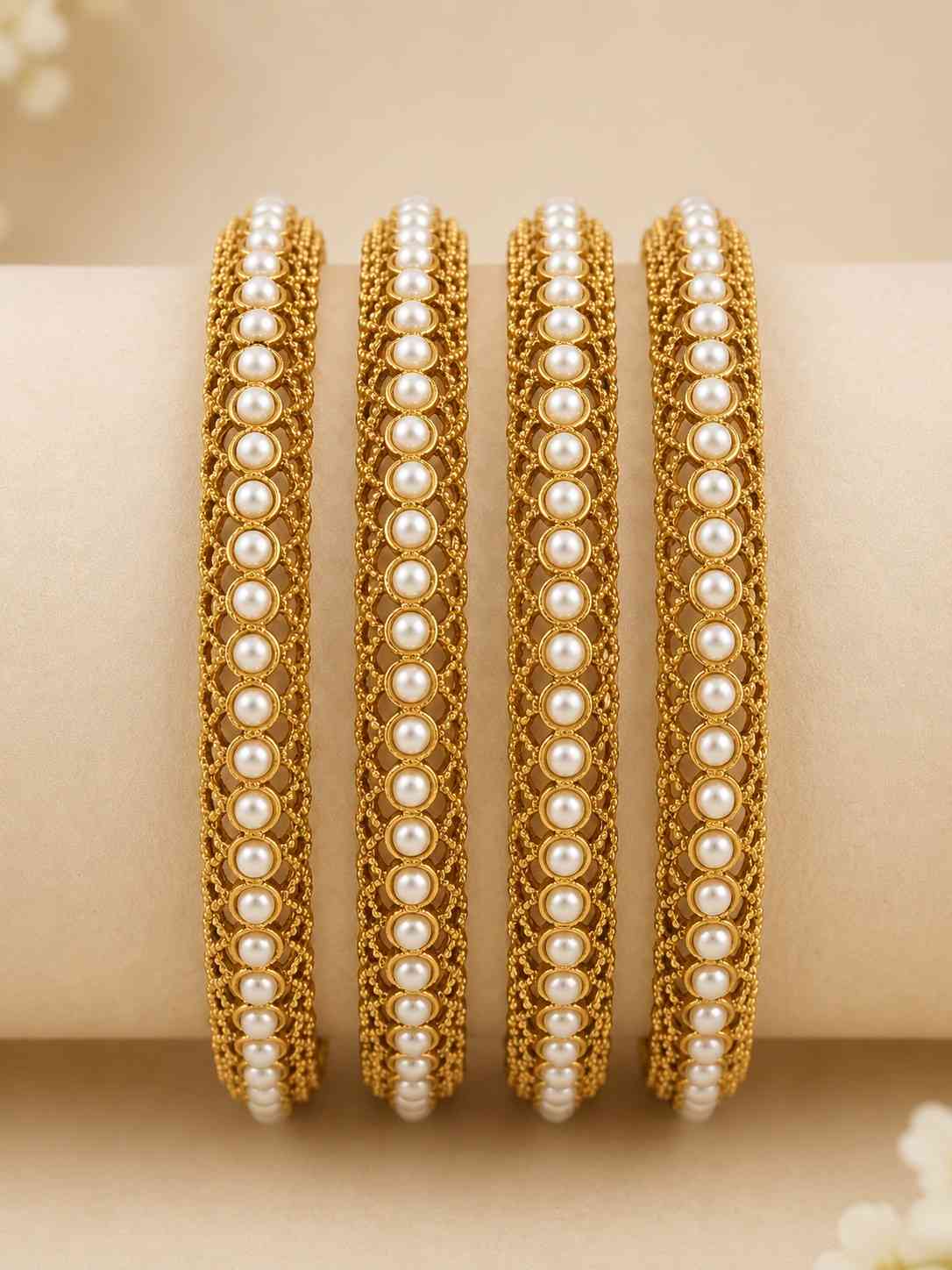 Matt Bangles