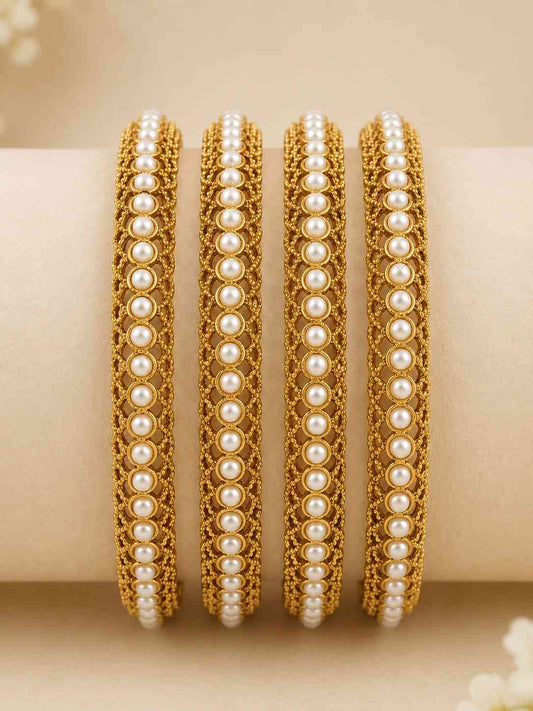 Matt Bangles