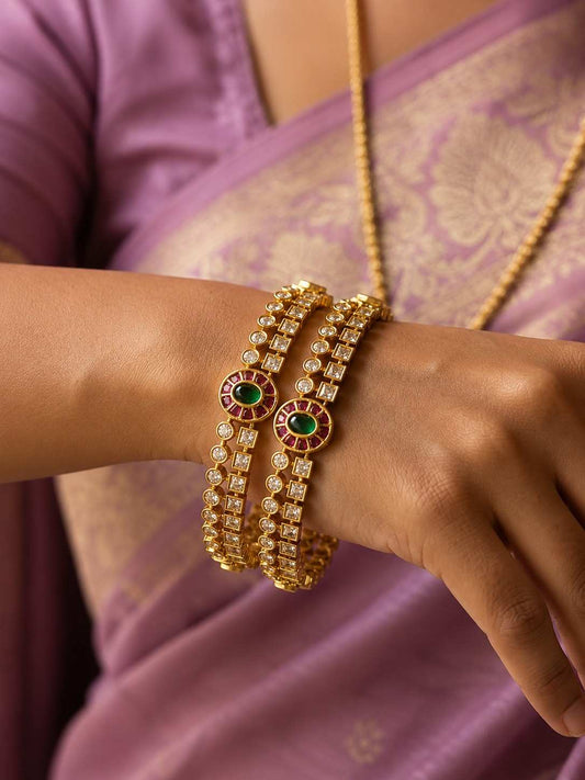 Matt Bangles